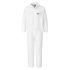 ST50 - Boilersuit Coverall Disposable Microcool Type 5/6