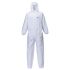 ST50 - Boilersuit Coverall Disposable Microcool Type 5/6