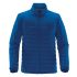 QX-1 - Stormtech Nautilus Men's Quilted Jacket