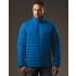 QX-1 - Stormtech Nautilus Men's Quilted Jacket