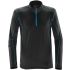 FTW-1 - Stormtech Mens Pulse Fleece Pullover