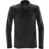 FTW-1 - Stormtech Mens Pulse Fleece Pullover
