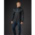 FTW-1 - Stormtech Mens Pulse Fleece Pullover