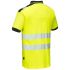 T180 - Hi-Vis Vision Polo Shirt