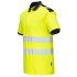 T180 - Hi-Vis Vision Polo Shirt