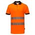 T180 - Hi-Vis Vision Polo Shirt