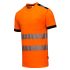 T181 - Hi Vis Vision Teeshirt