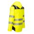 T400 - Vision Hi-Vis Winter Jacket
