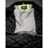 T400 - Vision Hi-Vis Winter Jacket