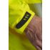 T400 - Vision Hi-Vis Winter Jacket