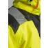 T400 - Vision Hi-Vis Winter Jacket