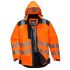T400 - Vision Hi-Vis Winter Jacket
