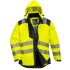 T400 - Vision Hi-Vis Winter Jacket