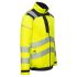T500 - Vision Hi-Vis Jacket