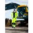 T501 - Hi-Vis Holster Work Trouser