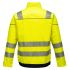 T500 - Vision Hi-Vis Jacket