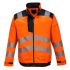 T500 - Vision Hi-Vis Jacket