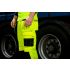 T501 - Hi-Vis Holster Work Trouser