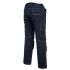 T601 - Urban Work Trousers