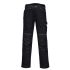 T601 - Urban Work Trousers