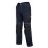 T601 - Urban Work Trousers