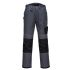T601 - Urban Work Trousers