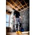 T601 - Urban Work Trousers
