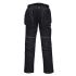 T602 - Holster Work Trouser