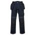 T602 - Holster Work Trouser