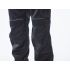 T602 - Holster Work Trouser