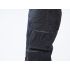 T602 - Holster Work Trouser