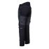T701 - WX3 Trouser
