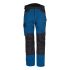 T701 - WX3 Trouser