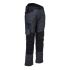 T701 - WX3 Trouser