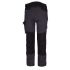 T701 - WX3 Trouser