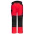 T701 - WX3 Trouser
