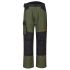 T701 - WX3 Trouser