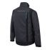 T703 - WX3 Jacket