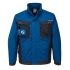 T703 - WX3 Jacket