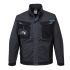 T703 - WX3 Jacket