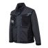 T703 - WX3 Jacket