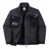 T703 - WX3 Jacket