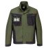 T703 - WX3 Jacket