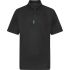 T720 - WX3 Polo Shirt