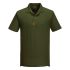 T720 - WX3 Polo Shirt
