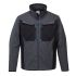 T750 - WX3 Softshell Jacket