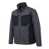 T750 - WX3 Softshell Jacket