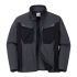 T750 - WX3 Softshell Jacket