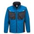 T750 - WX3 Softshell Jacket