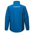 T750 - WX3 Softshell Jacket